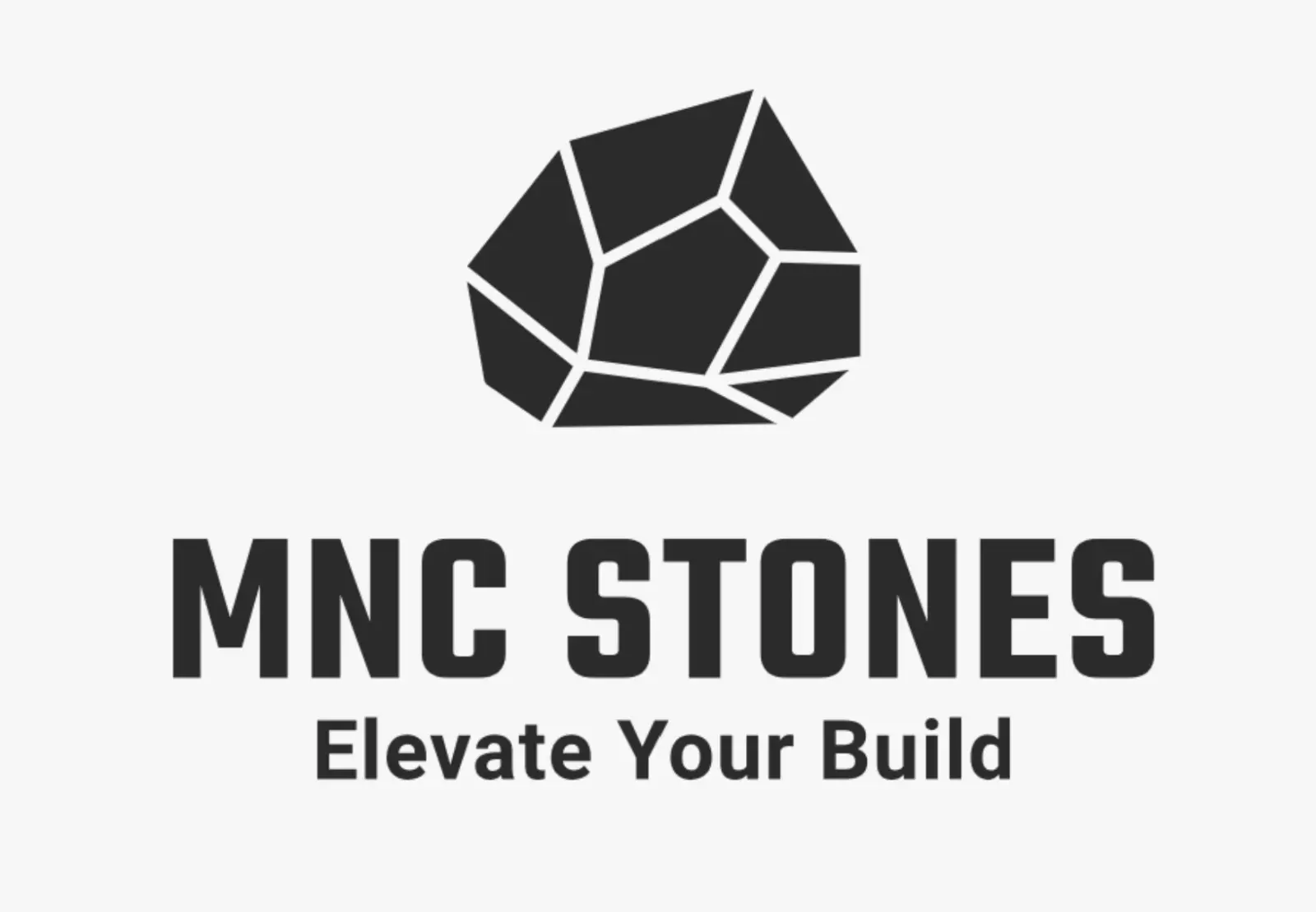 MNC Stones PTY LTD